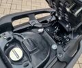 Хонда NC 750X, объемом двигателя 0 л и пробегом 0 тыс. км за 11373 $, фото 24 на Automoto.ua