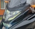 Хонда NC 750X, об'ємом двигуна 0 л та пробігом 0 тис. км за 11373 $, фото 8 на Automoto.ua