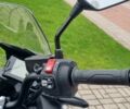 Хонда NC 750X, об'ємом двигуна 0 л та пробігом 0 тис. км за 11373 $, фото 10 на Automoto.ua