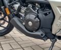 Хонда NC 750X, объемом двигателя 0 л и пробегом 0 тыс. км за 11373 $, фото 14 на Automoto.ua