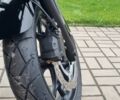 Хонда NC 750X, объемом двигателя 0 л и пробегом 0 тыс. км за 11373 $, фото 17 на Automoto.ua