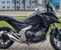 Хонда NC 750X, об'ємом двигуна 0 л та пробігом 0 тис. км за 11373 $, фото 1 на Automoto.ua