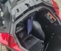 Хонда NC 750X, объемом двигателя 0 л и пробегом 0 тыс. км за 11373 $, фото 20 на Automoto.ua