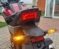 Хонда NC 750X, объемом двигателя 0 л и пробегом 0 тыс. км за 11373 $, фото 18 на Automoto.ua