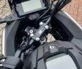 Хонда NC 750X, объемом двигателя 0 л и пробегом 0 тыс. км за 11373 $, фото 9 на Automoto.ua