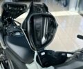 купити нове авто Хонда NC 750X 2024 року від офіційного дилера HONDA Одеса Хонда фото