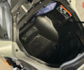Хонда NC 750X, об'ємом двигуна 0 л та пробігом 0 тис. км за 10804 $, фото 7 на Automoto.ua