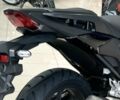 купить новое авто Хонда NC 750X 2025 года от официального дилера HONDA Одеса Хонда фото