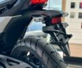 купить новое авто Хонда NC 750X 2025 года от официального дилера HONDA Одеса Хонда фото