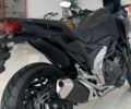 купить новое авто Хонда NC 750X 2025 года от официального дилера «Форсаж авто» Хонда фото