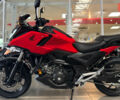 Хонда NC 750X, об'ємом двигуна 0 л та пробігом 0 тис. км за 10924 $, фото 6 на Automoto.ua