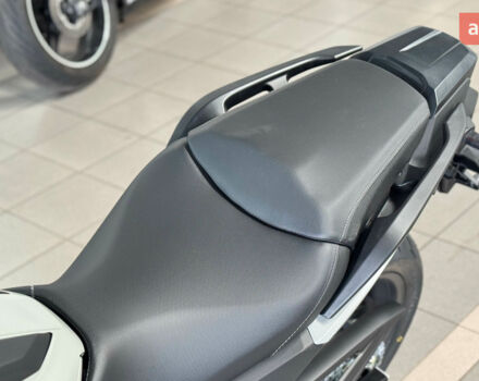 Хонда NC 750X, об'ємом двигуна 0 л та пробігом 0 тис. км за 10804 $, фото 17 на Automoto.ua