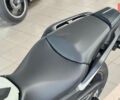 Хонда NC 750X, об'ємом двигуна 0 л та пробігом 0 тис. км за 10804 $, фото 17 на Automoto.ua