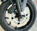 купить новое авто Хонда NC 750X 2025 года от официального дилера HONDA Одеса Хонда фото