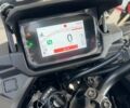 купить новое авто Хонда NC 750X 2025 года от официального дилера «Форсаж авто» Хонда фото