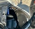 купить новое авто Хонда NC 750X 2025 года от официального дилера HONDA Одеса Хонда фото