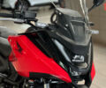 Хонда NC 750X, об'ємом двигуна 0 л та пробігом 0 тис. км за 10924 $, фото 8 на Automoto.ua