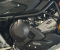 Хонда NC 750X, об'ємом двигуна 0 л та пробігом 0 тис. км за 10804 $, фото 15 на Automoto.ua
