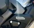 купить новое авто Хонда NC 750X 2025 года от официального дилера HONDA Одеса Хонда фото