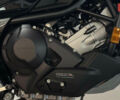 Хонда NC 750X, об'ємом двигуна 0 л та пробігом 0 тис. км за 10924 $, фото 21 на Automoto.ua