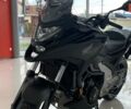 купить новое авто Хонда NC 750X 2025 года от официального дилера «Форсаж авто» Хонда фото