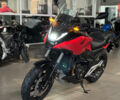 Хонда NC 750X, об'ємом двигуна 0 л та пробігом 0 тис. км за 10924 $, фото 2 на Automoto.ua