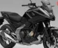 Хонда NC 750X, об'ємом двигуна 0 л та пробігом 0 тис. км за 10985 $, фото 1 на Automoto.ua