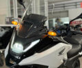 Хонда NC 750X, объемом двигателя 0 л и пробегом 0 тыс. км за 10924 $, фото 6 на Automoto.ua