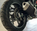 Хонда NC 750X, объемом двигателя 0 л и пробегом 0 тыс. км за 10924 $, фото 19 на Automoto.ua