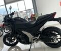 купити нове авто Хонда NC 750X 2025 року від офіційного дилера «Форсаж авто» Хонда фото