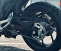 купить новое авто Хонда NC 750X 2025 года от официального дилера HONDA Одеса Хонда фото