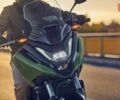 Хонда NC 750X, об'ємом двигуна 0 л та пробігом 0 тис. км за 10924 $, фото 24 на Automoto.ua