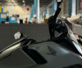 Хонда NC 750X, об'ємом двигуна 0 л та пробігом 0 тис. км за 10804 $, фото 12 на Automoto.ua
