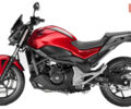 купить новое авто Хонда NC 750X 2025 года от официального дилера «Юме Авто Центр» Хонда фото