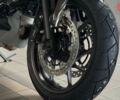 Хонда NC 750X, об'ємом двигуна 0 л та пробігом 0 тис. км за 10924 $, фото 18 на Automoto.ua