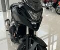 купить новое авто Хонда NC 750X 2025 года от официального дилера «Форсаж авто» Хонда фото