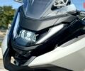 купить новое авто Хонда NC 750X 2025 года от официального дилера HONDA Одеса Хонда фото