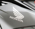 купить новое авто Хонда NC 750X 2025 года от официального дилера «Форсаж авто» Хонда фото