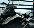 купить новое авто Хонда NC 750X 2025 года от официального дилера HONDA Одеса Хонда фото