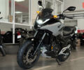 Хонда NC 750X, об'ємом двигуна 0 л та пробігом 0 тис. км за 10804 $, фото 1 на Automoto.ua