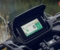 Хонда NC 750X, объемом двигателя 0 л и пробегом 0 тыс. км за 10924 $, фото 23 на Automoto.ua