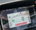 купить новое авто Хонда NC 750X 2025 года от официального дилера HONDA Одеса Хонда фото