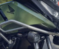 купить новое авто Хонда NC 750X 2025 года от официального дилера «Форсаж авто» Хонда фото