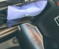 купить новое авто Хонда NC 750X 2025 года от официального дилера HONDA Одеса Хонда фото