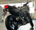 Хонда NC 750X, об'ємом двигуна 0 л та пробігом 0 тис. км за 10804 $, фото 4 на Automoto.ua