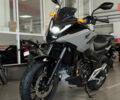 Хонда NC 750X, об'ємом двигуна 0 л та пробігом 0 тис. км за 10804 $, фото 3 на Automoto.ua