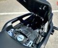 купить новое авто Хонда NC 750X 2025 года от официального дилера HONDA Одеса Хонда фото