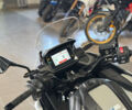 Хонда NC 750X, об'ємом двигуна 0 л та пробігом 0 тис. км за 10804 $, фото 8 на Automoto.ua