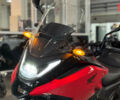 Хонда NC 750X, об'ємом двигуна 0 л та пробігом 0 тис. км за 10924 $, фото 9 на Automoto.ua