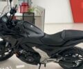 купить новое авто Хонда NC 750X 2025 года от официального дилера «Форсаж авто» Хонда фото